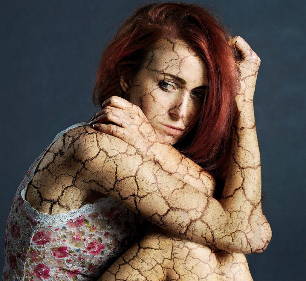 sad, woman, sadness, mood, female, thoughtful, grief, distressed, emotional, disappointed, seized, dejected, emotionally, depressed, lonely, miss, think, loss, sad, grief, grief, grief, grief, grief, disappointed, depressed, depressed, lonely, loss