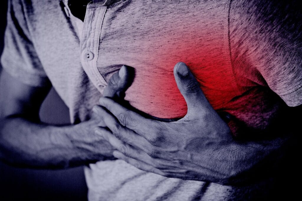 Descubra como prevenir infarto com hábitos simples e poderosos. Proteja seu coração, viva mais e melhor. Veja dicas valiosas e sinais de alerta!