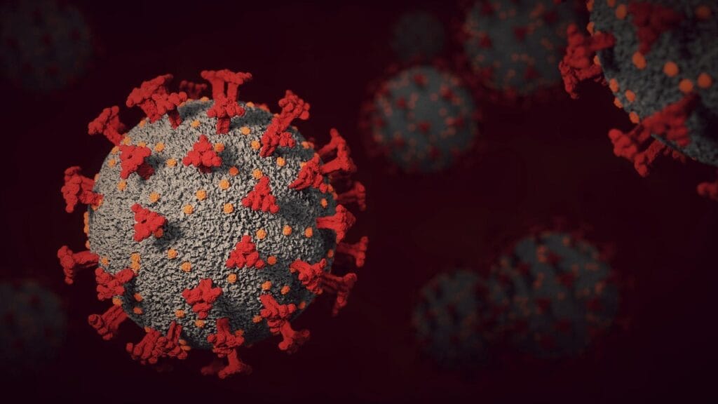 covid-19, coronavirus, hd wallpaper, infection, desktop backgrounds, windows wallpaper, wallpaper, omicron, full hd wallpaper, free wallpaper, free background, cool backgrounds, wallpaper hd, laptop wallpaper, 4k wallpaper 1920x1080, mac wallpaper, 4k wallpaper, beautiful wallpaper, wallpaper 4k, variant, delta