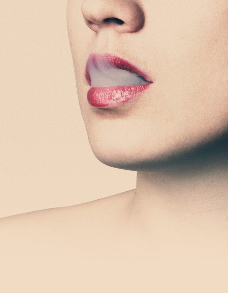 lips, smoke, female, woman, face, beautiful, cigarette, girl, fashion, smoking, lips, lips, lips, lips, smoke, cigarette, cigarette, cigarette, cigarette, cigarette, smoking, smoking, smoking
