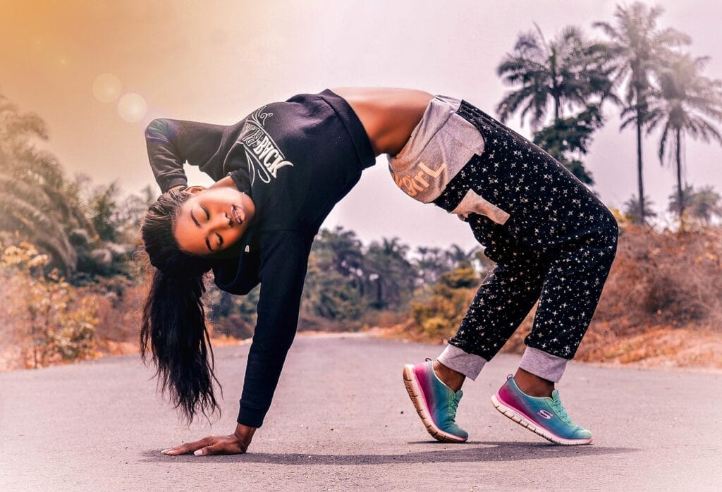 fitness woman, ninja, wow, fitness, athlete, sport, attractive, healthy, pose, ninja, ninja, wow, wow, wow, wow, wow, fitness, fitness